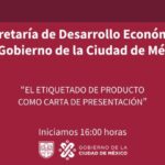 Normas de presentación en una carta: Guía para una comunicación efectiva