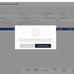 Optimiza la contabilidad de tu negocio con recibos de compra eficientes
