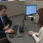 La revolución de las criptomonedas: Innovación en los sistemas de pago