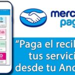 Optimiza tu recibo de recarga para servicios de internet