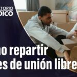 Guía práctica para reclamar un recibo de comedor perdido