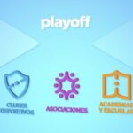 Optimiza tu proceso de inscripción: Recibos para clubes y asociaciones
