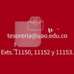 Ejemplo de Recibo de Pago de Matrícula: Guía Práctica