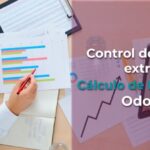 Los beneficios de registrar las horas extras en la nómina: Optimización y transparencia laboral