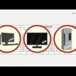 Optimizando el registro de consumo: estrategias para un seguimiento eficiente