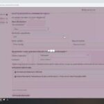 6 Pasos para Completar una Solicitud de Forma Rápida y Eficiente