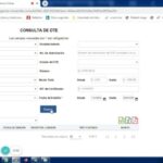 Cómo recuperar un recibo de donación de sangre perdido