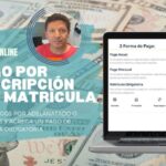 Las mejores prácticas de pago por suscripción