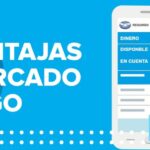 Las ventajas de usar OXXO como método de pago