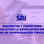 Ejemplo de recibo de pago de devolución: Guía práctica para un reembolso exitoso