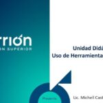 5 Tipos de Formato de Lista para Organizar tu Contenido