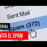 Optimiza tus suscripciones con el recibo de suscripción electrónico