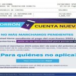 Recibo de Pago de Seguro para Declaraciones Fiscales: Guía Optimizada