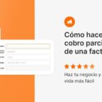 Recibo de Pago Parcial: Una Solución para Facturas Impagas