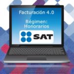 Optimización del Recibo de Honorarios Profesionales: Consejos y Ejemplos