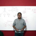 Beneficios del formato XML: optimización y concisión