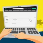 Recibo de Pago para Conciertos: Optimiza tu Entrada