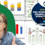 Las Tendencias del Formato de Menú en la Actualidad