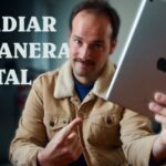 Consejos para imprimir boletines eficientemente