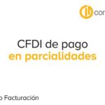 Ejemplo de recibo de pago parcial: una guía práctica y optimizada