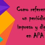 La evolución del formato de periódicos impresos: adaptación al mundo digital