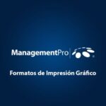 Los mejores formatos de gráficos para impresión