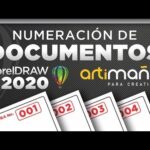 Mejores Prácticas de Impresión de Boletos: Optimización y Concision