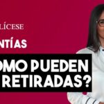 Retiro parcial de cesantías: cómo maximizar tus recursos financieros