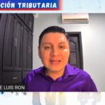 Recibo de Pago de Transporte para Reembolso: Guía Completa