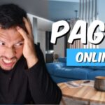 Políticas de cancelación y recibo de alojamiento: Una guía completa
