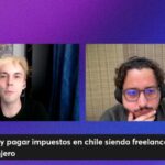 Recibo de Pago de Honorarios: La Guía Definitiva para Freelancers