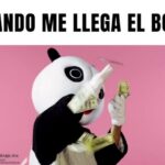 Optimización del cálculo del bono de productividad en la nómina