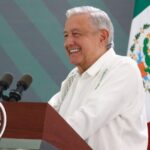 Garantizando la seguridad en los pagos por adelantado: Consejos y mejores prácticas
