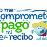 La Importancia del Recibo de Pago en Consultas Médicas