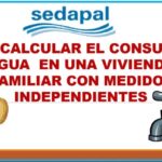 Guía práctica para interpretar recibos de comedor