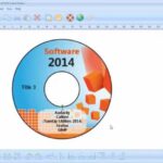 Impresión de etiquetas personalizadas para CD/DVD: La solución perfecta para destacar tus discos