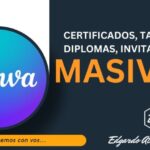 Imprimiendo diplomas personalizados: La clave para destacar