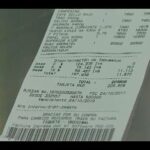 Los beneficios de conservar el recibo de garantía: Protege tu inversión