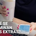 Optimización de las regulaciones de horas extras en el trabajo