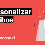 Consejos para personalizar tus recibos de servicios de forma óptima