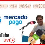 Preguntas frecuentes sobre Mercado Pago