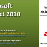 Métodos eficientes de impresión de informes