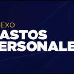 Consejos para optimizar tu recibo de gastos de alimentación