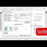 Optimización de la impresión de boletines: calidad y eficiencia