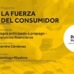 Protección financiera al realizar pagos por adelantado: Cómo evitar estafas