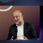 Optimizando los sistemas de pago a proveedores: eficiencia y rapidez