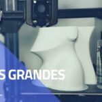 Consejos para imprimir vales de forma óptima