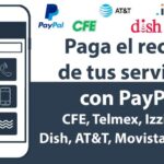 Facturación electrónica: Simplifica tu recibo de pago para servicios de cable