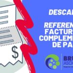 El recibo de seguro como comprobante de pago: Una forma eficiente y segura de confirmar tu transacci...
