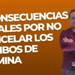 Seguridad y confidencialidad en los recibos electrónicos: Garantizando la protección de tus datos